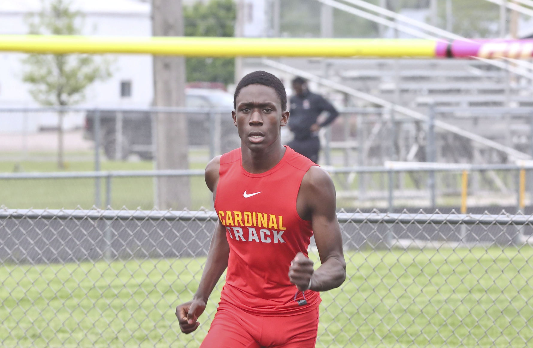 CIC Boys Tuscola 17 5.07.19.JPG